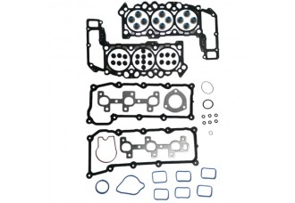 Cylinder Head Gasket Set for Dodge/Dakota/Ram Jeep Liberty/Grand Cherokee 02-05 3.7L