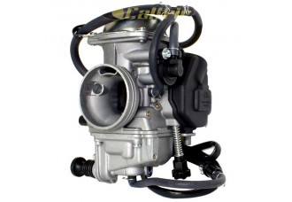 ATV Carburetor Assembly for Honda Rancher 350 00-06