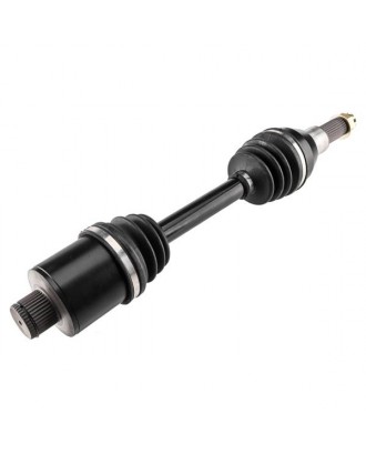 Rear Left Right CV Joint Axle Drive Shaft for Polaris Sportsman 335/400/500 1999-2002