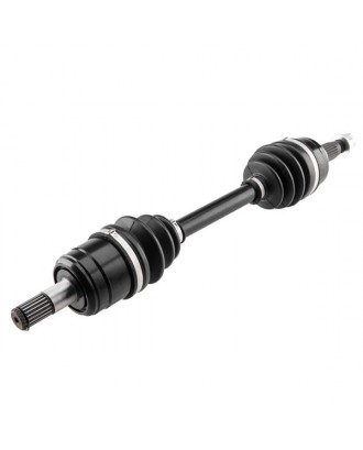 Front Left Right CV Joint Axle Drive Shaft for Honda Rancher 350 2000-2005