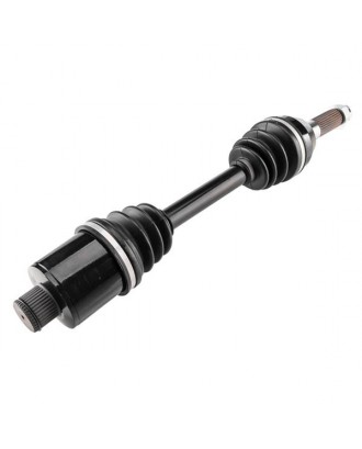 Rear Left Right CV Joint Axle Drive Shaft for Polaris Sportsman 400/500/600/700/800 2003-2005